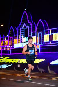 BIB: 44410
                            <button type="button" onclick="openModal(22867753)" class="btn btn-primary btn-sm float-right btn-popup" data-toggle="modal" data-target=".modal-high-quality">
                        <i class="fas fa-shopping-cart"></i> Add to Cart
                    </button>
                                            <button type="button" onclick="isThisMe(22867753, true)" class="btn btn-success btn-sm float-right btn-popup btn-isme hidden" data-toggle="tooltip" data-placement="bottom" title="นี่คือรูปของคุณใช่ไหม คลิกที่นี่เพื่อเอาเข้าอัลบั้ม">
                        <i class="fas fa-plus"></i> Add to album
                    </button>
                    <button type="button" onclick="isThisMe(22867753, false)" class="btn btn-warning btn-sm float-right btn-popup btn-isnotme hidden">
                        <i class="fas fa-ban"></i> Remove from album
                    </button>